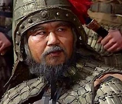 邓艾几千人为什么能灭蜀国 还得多亏刘禅的投降