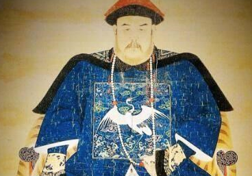 揭秘雍正的四大宠臣，他们最后下场怎么样？