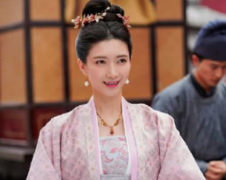 《清平乐》曹皇后为什么会独守空房五年？