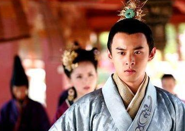 汉景帝刘启的狠辣手段，借诛晁错大肆削藩引发七国之乱！