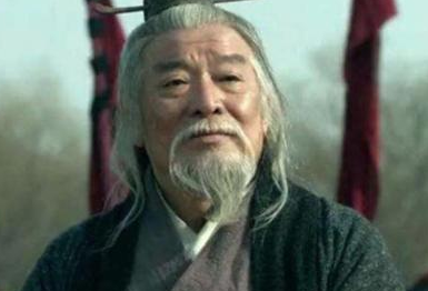 凭借一张嘴就帮刘邦攻城略地的谋臣，下场却令人唏嘘！