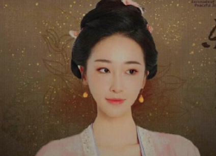 《清平乐》许兰苕有历史原型吗？最后结局是什么？