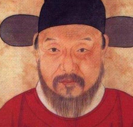 他是中国历史上最后一个丞相 死后牵连致死者达三万多