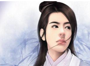 晋愍帝司马邺，揭秘西晋亡国之君的悲惨人生