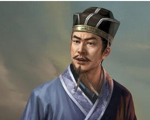 关羽最佩服的大臣之一：费诗是个怎样的人？