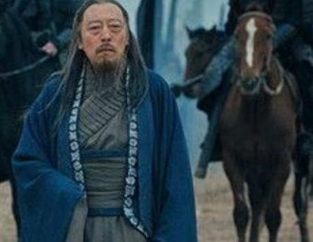 司马懿造反的时候只有三千人 司马懿为什么还能夺权成功