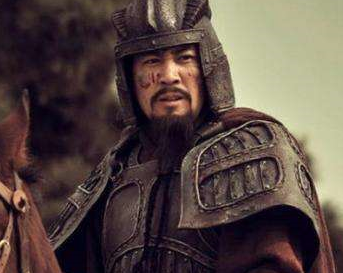 赵云的成名之战是什么？揭秘其真正实力有多强