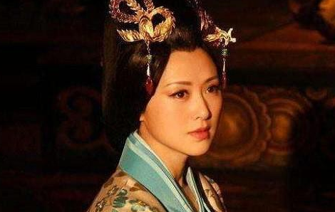 汉武帝为什么要处死钩弋夫人 原因和吕后有没有联系