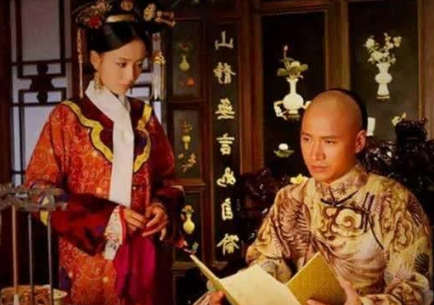 揭秘：皇帝吃不完的膳食都去了哪里？