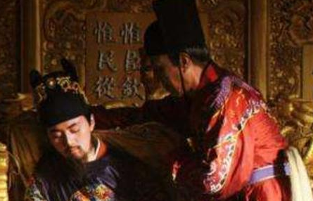 明末鼠疫危害到底有多大 明军的战斗力实力大减