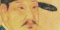 唐朝李隆基逝世
