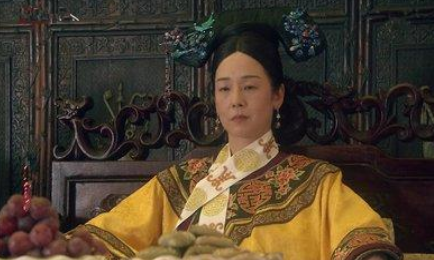 慈禧和光绪的关系到底是什么样的 不是一般的乱