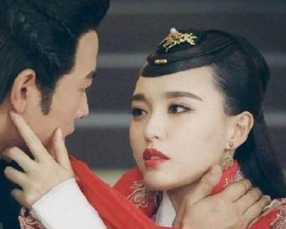 在儿子成太子母亲必须死的北魏，她为何能成太后？
