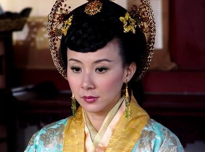 富可敌国的皇叔却一毛不拔，最终结局如何？