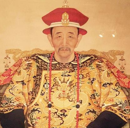 康熙皇帝有&ldquo;千古一帝&rdquo;美誉 康熙晚年为何变得如此昏庸