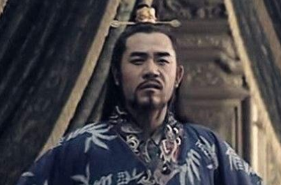 嘉靖皇帝有多聪明？昏而不庸，御下有术