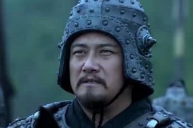 曹真真的是窝囊废吗？真相是什么