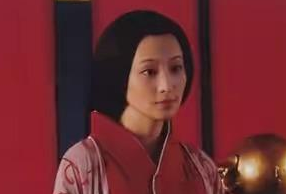 什么是金屋藏娇？背后的真相是什么