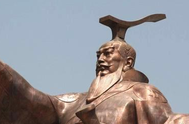 汉代没有考核是真的吗？仅凭名望取士