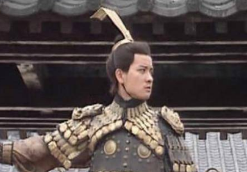 傀儡皇帝曹髦在死前做了什么事情让他赢回了帝王尊严？