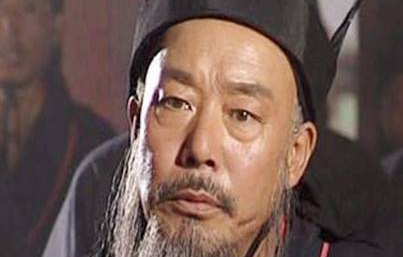 陈祗真的是导致蜀汉灭亡的罪人？真相是什么