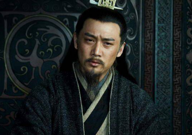 刘备为什么没有复兴汉室?原因是什么