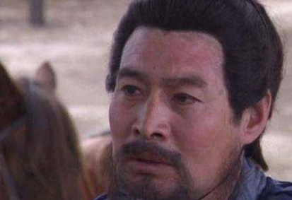 徐庶有多忠心？即便是身在曹营，仍为刘备立下两次大功