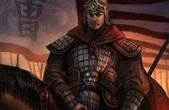 什么是虎豹骑？甚至追杀过刘备