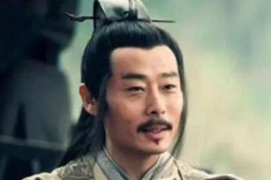 汉初三杰的谁对刘邦来说重要一点？