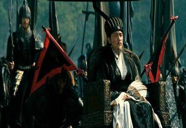 诸葛亮去世的原因是什么？真的是劳累过度吗