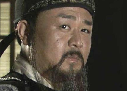 狄仁杰为什么敢和皇上顶嘴？原因是什么