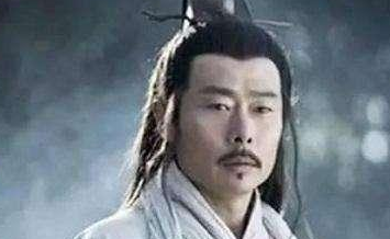 萧何高调干坏事之后，为什么还能让刘邦不怒反笑？