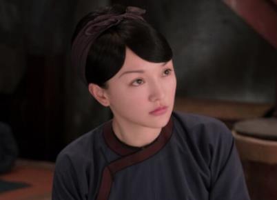 古代妃子进冷宫之后为何大多数都会疯？