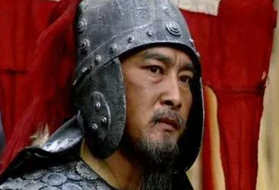 黄皓是什么人？为什么会被司马昭凌迟处斩？