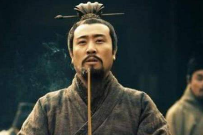 刘备得了天下，第一个杀得人会是谁？