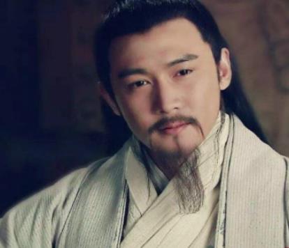 为何说诸葛亮害怕司马懿？背后有什么原因？