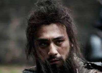 萧何为什么会下狱？又是谁救的他