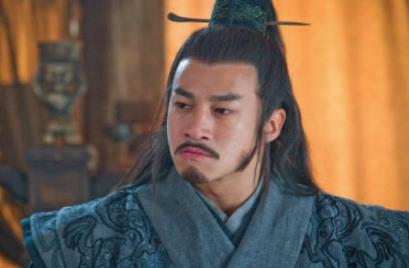 项羽自刎乌江后，他的五大虎将结局怎么样？