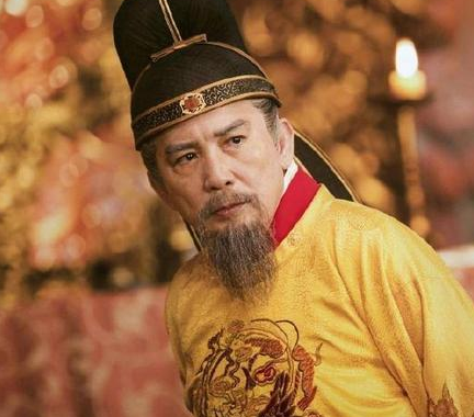 李隆基晚年生活史书中寥寥数笔 李隆基究竟过的怎么样