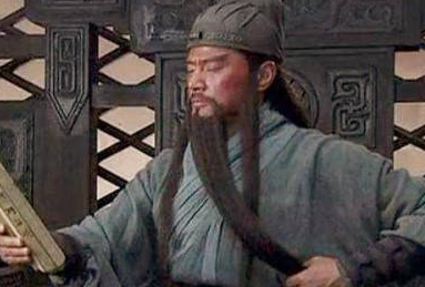 庞德为什么会被于禁坑？原因是什么