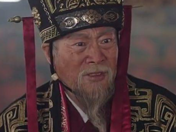 全琮是东吴大都督，他的儿子为什么会投靠曹魏？