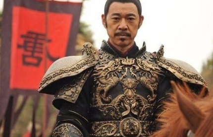 李世民晚年到底有多昏庸 魏征如果得知估计气的跳起来