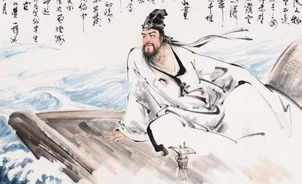 苏轼被判死刑已经毫无生机 结果此女子一句话救了他一命