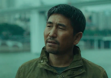《古董2》黄烟烟人设让人不讨喜，方震零差评