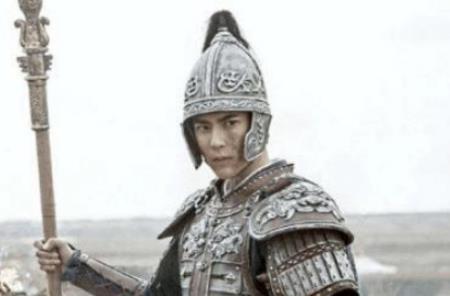 盘点西汉的八大猛将，他们最后结局分别如何？