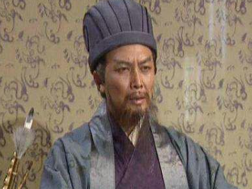 诸葛亮的一生被人算计过吗？真相是什么