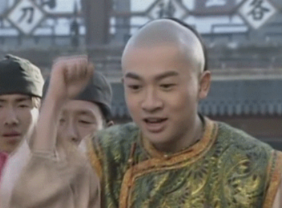 清朝阿哥的生活是什么样的 电视剧过的很好,现实却十分的惨