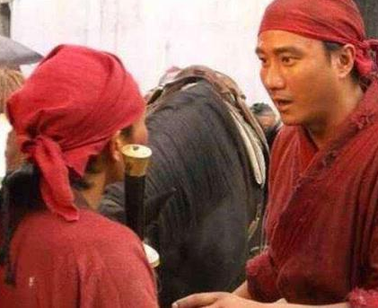 朱元璋的大明江山是怎么来的 有一半都是白捡得来的