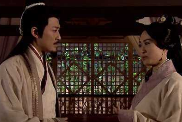 诸葛亮为什么要娶丑女黄月英？原因是什么