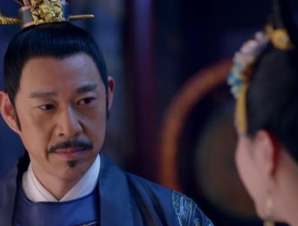 永徽之治到底是什么样的 真的可以和贞观之治相提并论吗